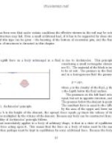 SOIL MECHANICS - CHAPTER 9