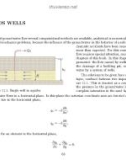 SOIL MECHANICS - CHAPTER 11