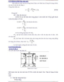 Giáo trình hình thành cấu tạo tiết diện liên hợp ảnh hưởng từ biến của bê tông do nhiệt độ p5