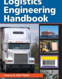 Logistics Engineering Handbook