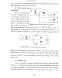 Kỹ thuật mạch điện tử part 10