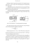 Cảm biến công nghiệp : Cảm biến quang part 3