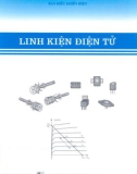 Giáo trình Linh kiện điện tử - CĐ. Công nghiệp Hà Nội