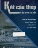 Cấu kiện cơ bản - Kết cấu thép (2009): Phần 1