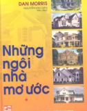 Tham khảo Những ngôi nhà mơ ước: Phần 1