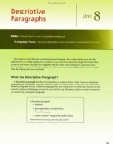 Ebook Great writing 2: Great paragraphs - Part 2