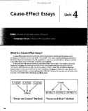 Ebook Great writing 4 - Great essays: Part 2