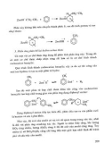 Hóa học dầu mỏ và khí part 9