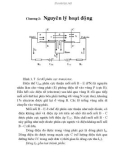 NGHIÊN CỨU VỀ ĐIỆN TỬ CÔNG SUẤT VÀ ỨNG DỤNG CỦA ĐIỆN TỬ CÔNG SUẤT ĐỂ ĐIỀU CHỈNH TỐC ĐỘ ĐỘNG CƠ MỘT CHIỀU KÍCH TỪ ĐỘC LẬP, chương 2