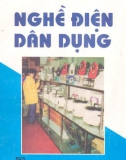 Kỹ thuật điện dân dụng: Phần 1