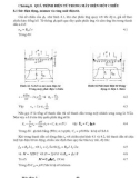 đồ án: thiết kế động cơ không đồng bộ, chương 8