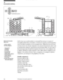 Handling Machining Assembly Organisation Pneumatics Electronics Mechanics Sensorics phần 3