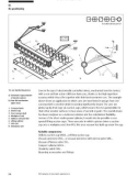 Handling Machining Assembly Organisation Pneumatics Electronics Mechanics Sensorics phần 9