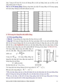 Kết cấu bê tông cốt thép : NHÀ NHIỀU TẦNG part 3