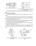 Giáo trình hướng dẫn vế kỹ thuật part 2