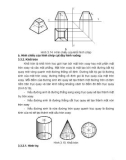 Giáo trình hướng dẫn vế kỹ thuật part 4