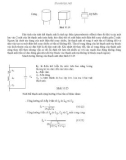 Mạch điện tử : MẠCH DAO ÐỘNG (Oscillators) part 5