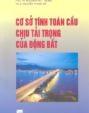 Cơ sở lý thuyết tính toán cầu chịu tải trọng của động đất: Phần 1