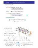 Giáo trình thủy lực - Trường Đại Học Kiến Trúc Tp.HCM - Chương 5
