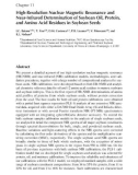 oil extraction and analysis phần 11