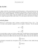 SOIL MECHANICS - CHAPTER 8