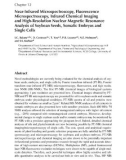 oil extraction and analysis phần 12