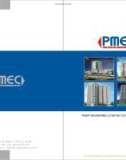 PHUMY ENGINEERING CONSTRUCTION JOINT STOCK COMPANY