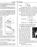 Hướng dẫn đồ án nền móng part 10