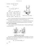 Điện Tử Cảm Biến - Cảm Biến Công Nghiệp part 15