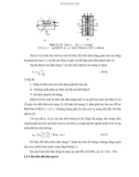 Điện Tử Cảm Biến - Cảm Biến Công Nghiệp part 16