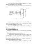 Điện Tử Cảm Biến - Cảm Biến Công Nghiệp part 18