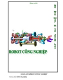 Giáo án robot công nghiệp - Phạm Thành Long