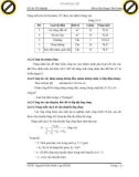 Giáo trình hình thành công thức ứng dụng thẩm định quá trình kiểm định hệ số khẩu độ p4