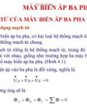 Giáo trình kỹ thuật điện _ chương 4