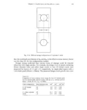 Advances in the Bonded Composite Repair o f Metallic Aircraft Structure phần 9