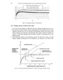 Advances in the Bonded Composite Repair o f Metallic Aircraft Structure phần 6