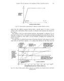 Advances in the Bonded Composite Repair o f Metallic Aircraft Structure phần 5