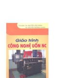 Công nghệ kỹ thuật uốn CNC: Phần 1