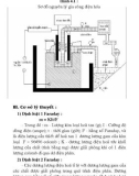 Gia Công - Phương Pháp Đặc Biệt part 15