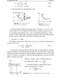 Tài liệu hướng dẫn thí nghiệm : MÁY ĐIỆN part 10