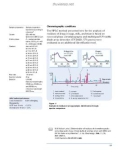 HPLC for Food Analysis phần 3