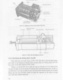 Giáo trình công nghệ CNC part 2