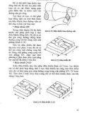 Giáo trình công nghệ CNC part 3