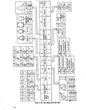 Giáo trình công nghệ CNC part 4