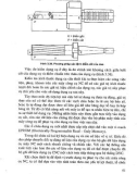 Giáo trình công nghệ CNC part 5