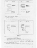 Giáo trình công nghệ CNC part 9