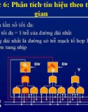 Bài giảng Điện tử số 2 part 7