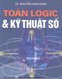 Toán Logic & Kỹ Thuật Số: Phần 1