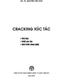 Cracking xúc tác - Chương 1