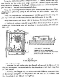 [Xây Dựng] Giáo Trình Hệ Thống Đường Ống Cấp Thoát Nước - Ks.Đỗ Trọng Miên phần 6